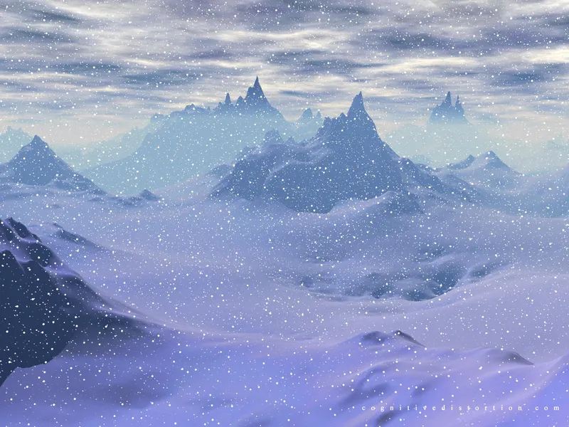 Grinch wallpaper