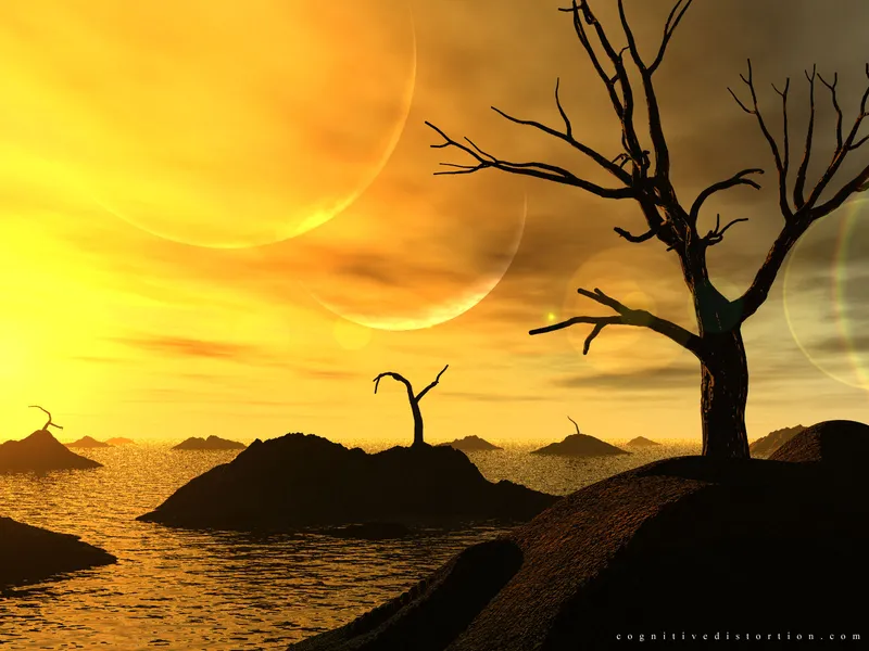 Barin wallpaper
