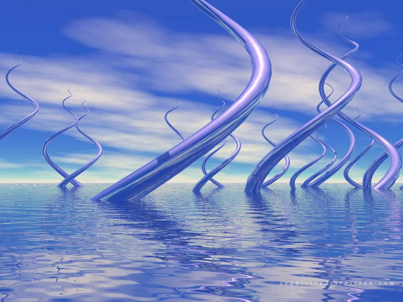 Parlouswaters wallpaper