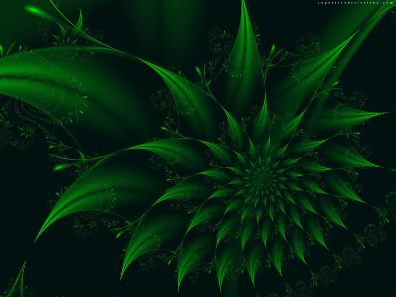 Jekyll2 wallpaper