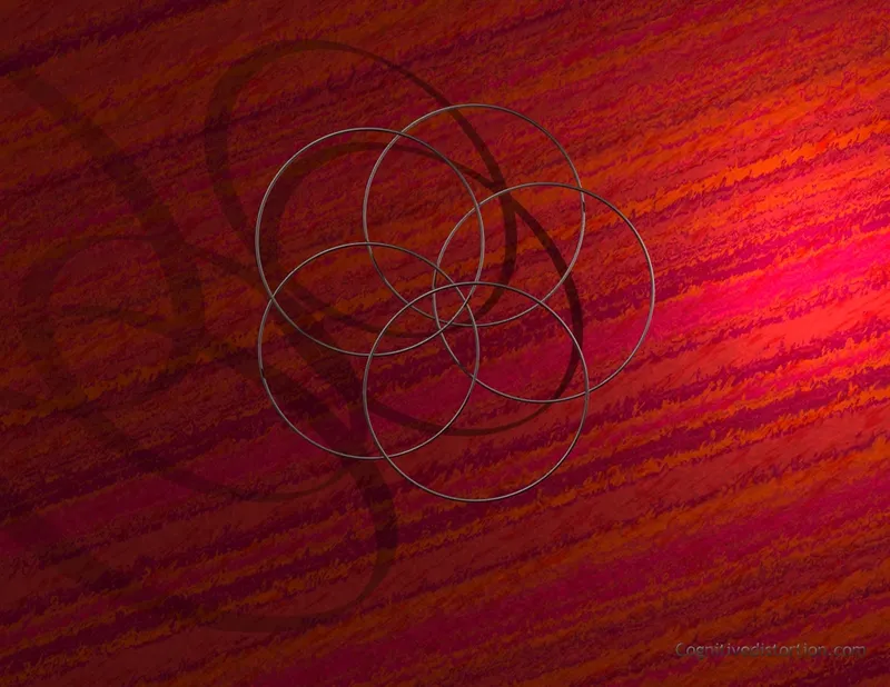Bracelets wallpaper