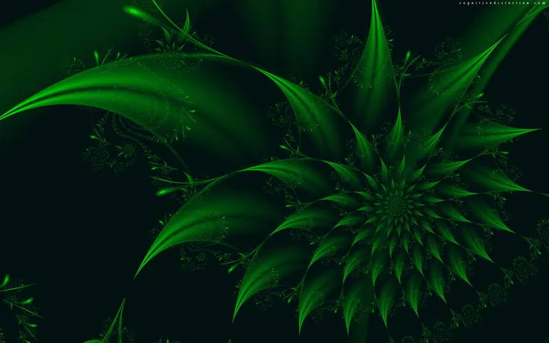 1920Jekyll2 wallpaper