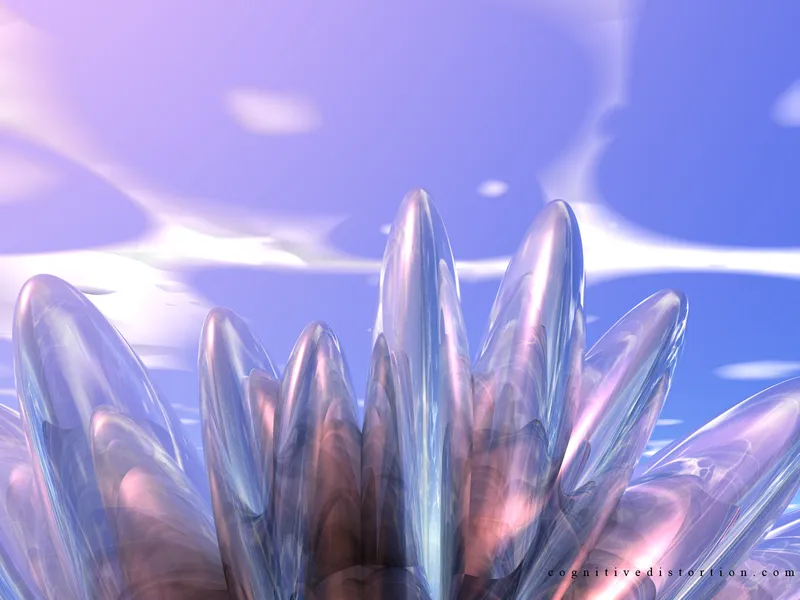 Source wallpaper