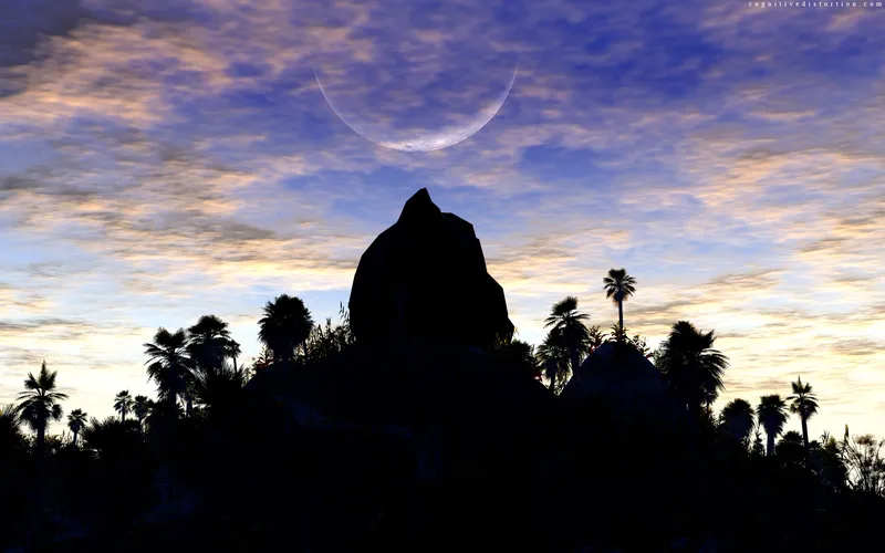 1920monolith wallpaper