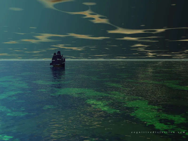 TreasureDivers wallpaper
