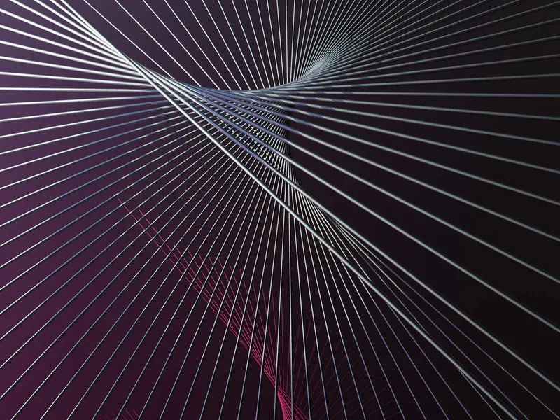 Fan wallpaper