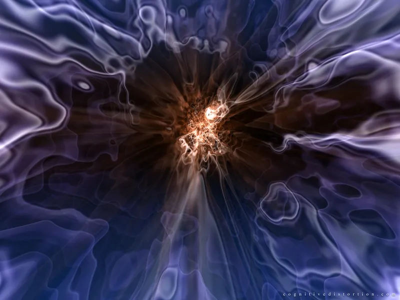 Energy wallpaper