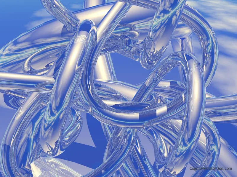 Scrap wallpaper