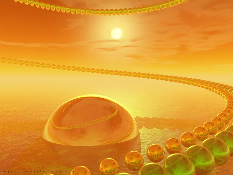 Venus wallpaper