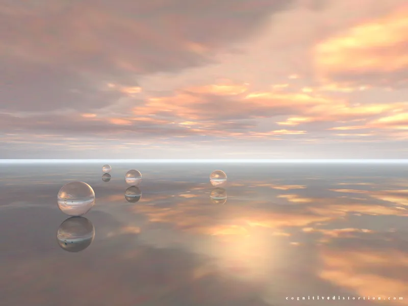 Glassbeedgame wallpaper