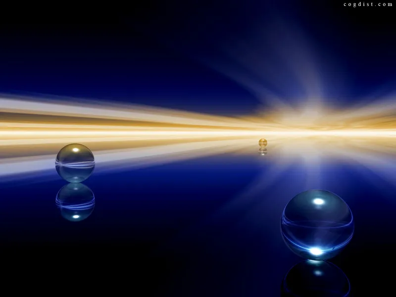 GlassBeadGameRevisited wallpaper