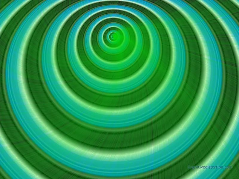 GreenSlime wallpaper