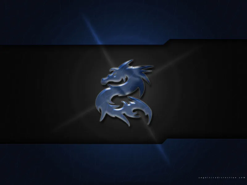 Poseidon wallpaper