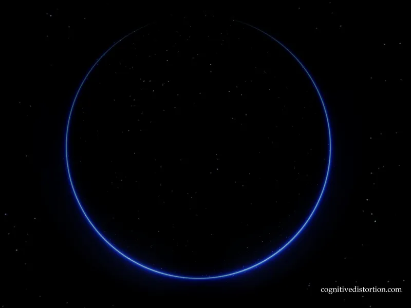 EventHorizon wallpaper