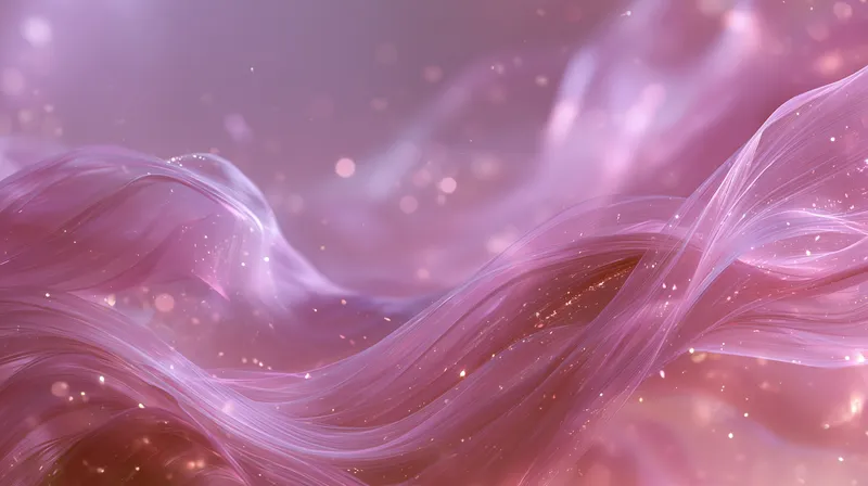 Pink Desktop Wallpaper 4k wallpaper