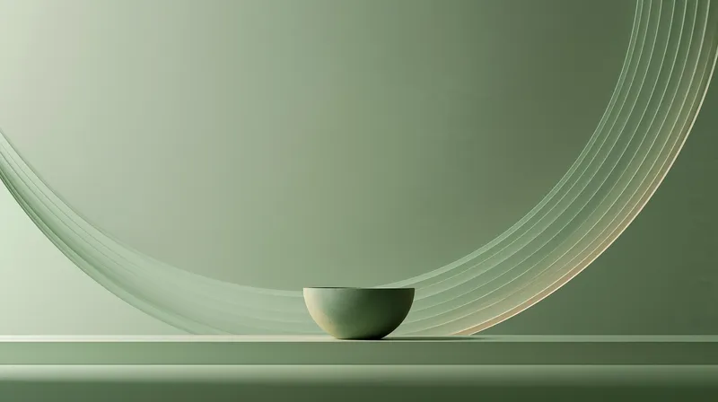 Sage Green Desktop Wallpaper 4K wallpaper