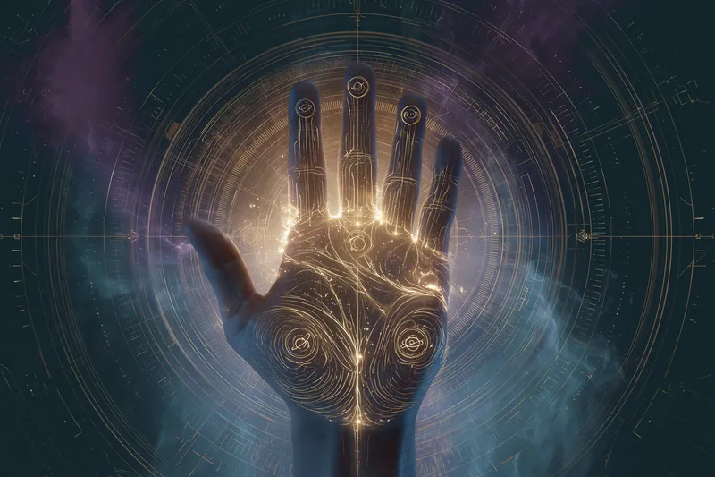Palmatlas Hero Background wallpaper
