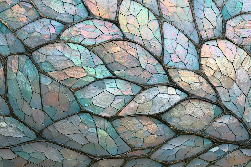 A Close Up wallpaper