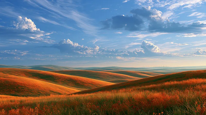 Windows Xp Wallpaper Autumn wallpaper