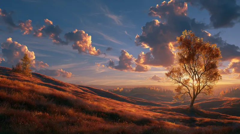 Windows Xp Autumn Wallpaper wallpaper